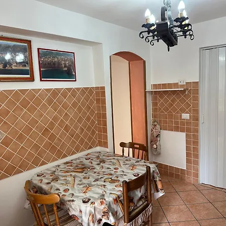 A Pochi Passi Dal Mare *